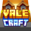 ValeCraft icon