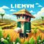 LIEMVN NETWORK icon