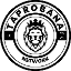 Taprobana Network icon