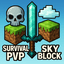 MythicRealms icon