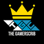 The Gamers Crib icon