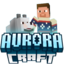 AuroraCraft icon