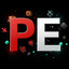 PERULAND icon