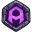 Archaic icon
