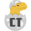 Colisão do Tempo icon