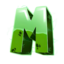 Maske Network SMP icon