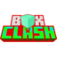 BoxClash icon