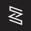 Zowmc Network icon