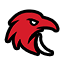 RavenMC icon