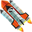 Vortex Network icon