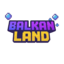 BalkanLand icon