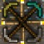 Aurelite Mining icon