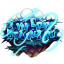 Synergy icon