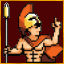 Calypso icon