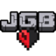 Jogando Bem: Hardcore icon