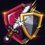 PvP Duel icon