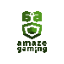 AmzCraft icon