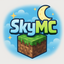 SKYMC icon