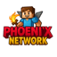 Phoenix Network icon