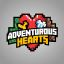 Adventurous Hearts icon