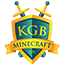KGB-minecraft icon