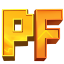 PlayFuse icon