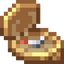 Citadel icon