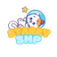 Starry SMP icon