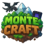Montecraft Network icon