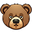 VoliCraft icon