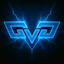 CubeFun icon