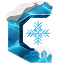 ColdGame icon