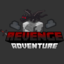 Revenge World icon