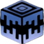 LegoCraft Network icon