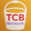 TCB Network icon