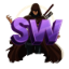 Schattenwaechter Citybuild icon