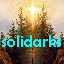 Solidarks icon