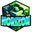 Horizon Skyblock [Deutsch] icon