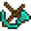 MinecraftOffline icon