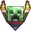 SERB-CRAFT Network icon