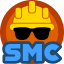SubTerrain MC icon