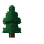 PineSMP icon