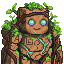 AlamNusa icon