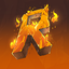 Relight SMP icon