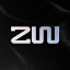 ZakiWorld icon