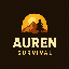 Auren Survival icon