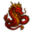 Sama Network icon