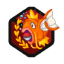 KobbledKarp Cobblemon 1.6 (Fabric) icon