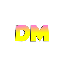 DevMC icon