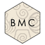 BendingMC icon